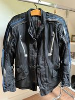 Touring moto vest IXS Large - GoreTex, Ophalen, Jas | textiel, Heren, IXS
