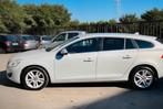 Volvo V60 1.6 D2 Momentum!, Particulier, Te koop, V60