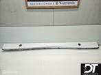 Sideskirt rechts BMW M3 E36 M Pakket 51712234188, Gebruikt, Ophalen of Verzenden, BMW, BMW