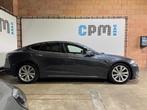 Tesla Model S * BTW / TVA * 1ST EIG * 4x4 * AUTOPILOT * PANO, Auto's, Tesla, Automaat, https://public.car-pass.be/vhr/f528579d-c0e3-47e8-b41e-c8ed0d0f3928