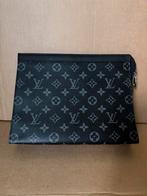 Clutch, Verzenden, Zo goed als nieuw