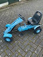 Gocart, Kinderen en Baby's, Speelgoed | Buiten | Voertuigen en Loopfietsen, Gebruikt, Ophalen