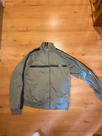 Vintage nike trainingsvest XL, Ophalen, Gedragen