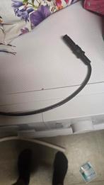 Buderus brander onderdelen, Ophalen of Verzenden