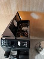 Machine café Philips, Ophalen of Verzenden, Zo goed als nieuw