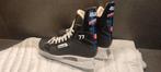 Bauer ijshockeys International 77 Comp., Ophalen, Zo goed als nieuw, IJshockeyschaatsen, Bauer