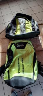 2 Sac à dos pour PC (moto), Enlèvement, Sac à dos