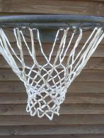 A vendre panier de basket, Ophalen