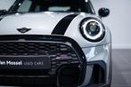 MINI Mini 1.5 Cooper 'John Cooper Works Trim', Autos, Mini, 100 kW, Achat, Euro 6, 136 ch