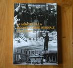 La mémoire de la seconde guerre mondiale à Malmedy, Livres, 1945 à nos jours, Enlèvement ou Envoi
