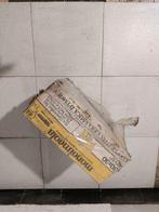 carrelages 30x30 neufs emballés, Neuf, 20 à 40 cm, Carrelage de sol, Enlèvement