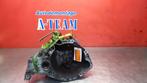 BOITE DE VITESSES MANUELLE ABS Fiat Stilo (192A / B), Utilisé, Fiat