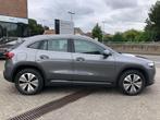 Mercedes-Benz EQA 350 4Matic | Camera | CarPlay | Nieuw Mode, 215 kW, Zwart, 5 zetels, 5 deurs