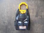 Happy Meal The Lego Movie 2 Toy Lego Batman (zie foto's), Kinderen en Baby's, Speelgoed | Duplo en Lego, Ophalen of Verzenden