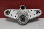 KROONPLAAT BMW R 1150 RT (R1150RT) (01-1970/-), Gebruikt