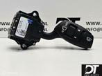 Ruitenwisser schakelaar BMW E60 E63 E62 692410603, Gebruikt, Ophalen of Verzenden, BMW, BMW