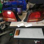 Chrysler Stratus 4 drs sedan 2000  Achterlicht Links of Rech, Auto-onderdelen, Gebruikt, -, -, Ophalen of Verzenden