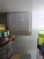 Inbouwkoelkast, Elektronische apparatuur, Koelkasten en IJskasten, Ophalen, Zo goed als nieuw