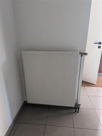 Radiatoren beschikbaar voor biedingen