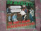 singel MARLETS, Cd's en Dvd's, Vinyl Singles, Ophalen