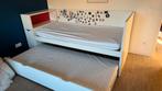 Bed Ikea kinderkamer, Ophalen, Gebruikt, 90 cm, Eenpersoons