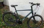 herenfiets koga, Fietsen en Brommers, Ophalen, Gebruikt