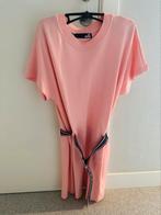 Kleed Moschino (nieuw), Kleding | Dames, Ophalen of Verzenden, Maat 42/44 (L)