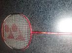 Raquette yonex b 460, Comme neuf, Enlèvement ou Envoi