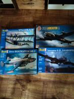 Avion 1/72, Hobby & Loisirs créatifs, Enlèvement ou Envoi, Avion