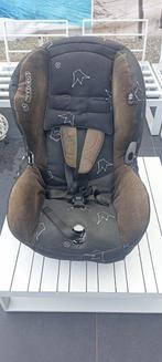 Autostoel, Kinderen en Baby's, Autostoeltjes, Ophalen, Gebruikt