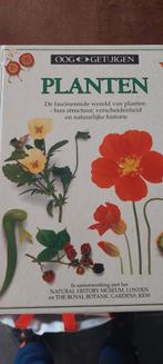 Ooggetuigen  groot lot boeken, Enlèvement ou Envoi