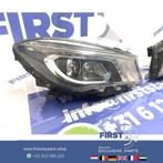 W117 C117 CLA ILS LED KOPLAMP RECHTS 2013-2016 origineel Mer, Ophalen of Verzenden, Gebruikt, Mercedes-Benz