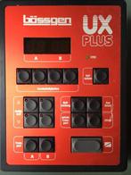 bässgen UX plus 10 euro! diaprojector controller, Audio, Tv en Foto, Diaprojectoren, Ophalen of Verzenden, Zo goed als nieuw