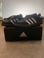 Zwarte adidas samba’s, Adidas, Zwart, Nieuw, Ophalen of Verzenden