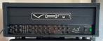 VHT/Fryette Sig:X KT88 guitar amp head, Muziek en Instrumenten, Versterkers | Bas en Gitaar, Ophalen, Gebruikt