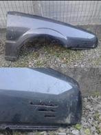 VW Corrado onderdelenset, Ophalen, Gebruikt, Achter, Volkswagen