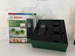 Bosch Zamo set, Ophalen, Nieuw, Multimeter