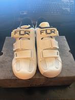 chaussures de cyclisme, Enlèvement, Neuf, Chaussures, FLR