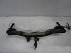 TREKHAAK Jeep Renegade (BU) (01-2014/09-2018), Auto-onderdelen, Gebruikt, Jeep