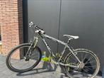 Ridley, Fietsen en Brommers, Fietsen | Mountainbikes en ATB, Ophalen, Gebruikt