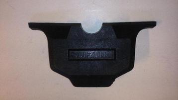Suzuki GSX550 balhoofdkap GSX 550 ES EF afdek kap afdekkap beschikbaar voor biedingen