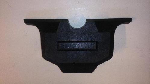Suzuki GSX550 balhoofdkap GSX 550 ES EF afdek kap afdekkap, Motoren, Onderdelen | Suzuki, Gebruikt, Ophalen of Verzenden