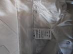 Lois witte jeans large, Wit, Nieuw, Ophalen of Verzenden, W30 - W32 (confectie 38/40)