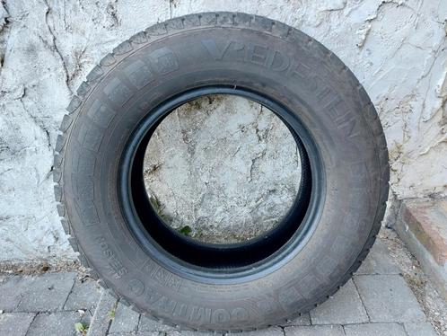 Vredestein 4 seizoenen comtrac 215 75 r16, Auto-onderdelen, Banden en Velgen, Band(en), All Season, 16 inch, 215 mm, Bestelwagen