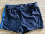 Blauwe zwembroek Tex maat 11- 12 jaar, Kinderen en Baby's, Kinderkleding | Kinder-zwemkleding, Tex, Ophalen of Verzenden, Zo goed als nieuw