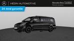 Mercedes-Benz V Klasse 250 d L2 9G-TRONIC Avantgarde, Automaat, Euro 6, 4 cilinders, 2000 kg