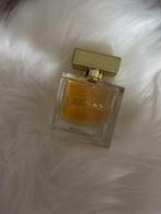 Parfum 100ml, Verzenden, Nieuw