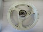 GSX750F 1988 - 1997 Suzuki Velg D1-33170