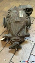 Differentieel BMW 1 serie E88 3 serie E9X X1 E84 33107529099, Gebruikt, Ophalen of Verzenden, BMW, BMW