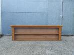 Hoofdbord bed, Huis en Inrichting, Slaapkamer | Bedden, Ophalen, Gebruikt, 70 cm of minder, 210 cm
